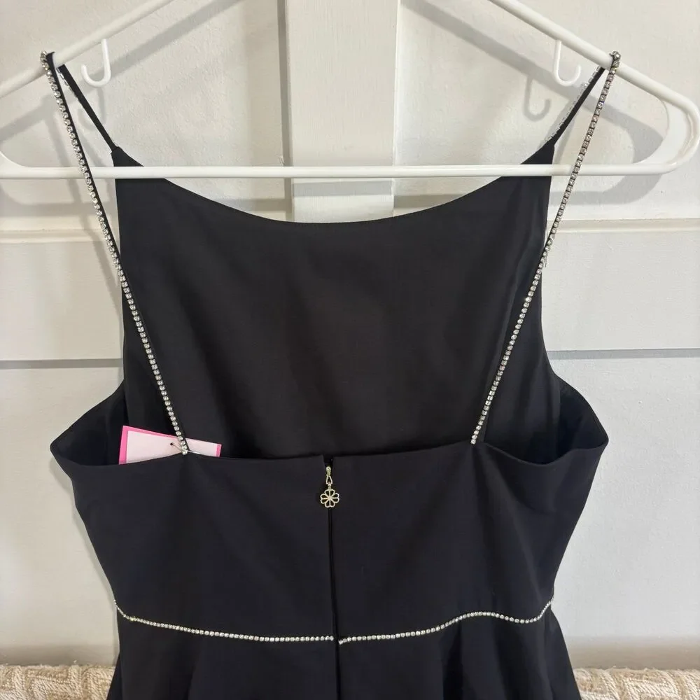 kate spade brand kate